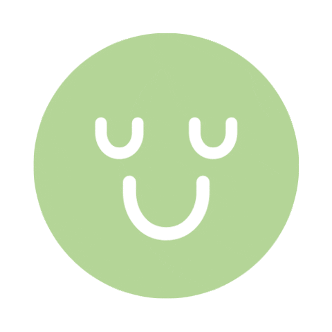 Loveandflair Sticker by Friends of Sally