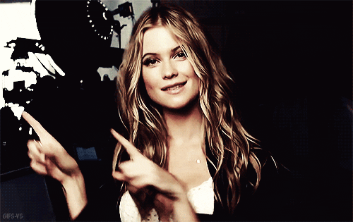 behati prinsloo