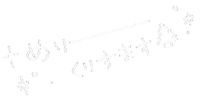 Merry Christmas Sticker