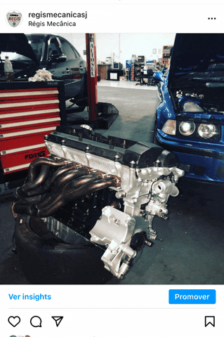 Régis Mecânica GIF