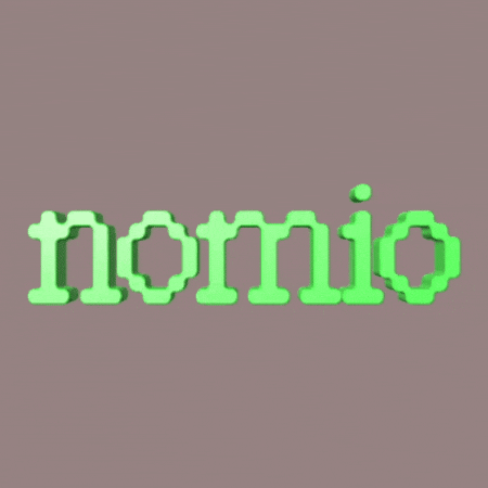 Shot GIF by DRINKNOMIO