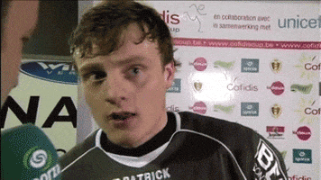 200.gif?cid=fc005b0897590afdc2204e81cdb3566b6076414df2abd26d&ep=v1_gifs_random&rid=200.gif&ct=g