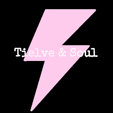 tielveandsoul GIF