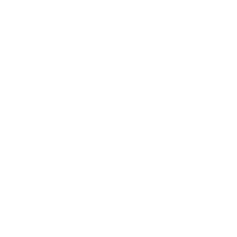 Mauro Motta Seguros Sticker