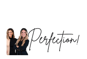 Real Estate Realtor Sticker by Alyssa Olenych