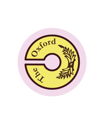 esetextil Sticker