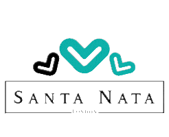 Santa Nata GIF by V-Thru