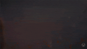 Assassins Creed Master GIF by Xbox