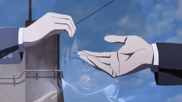 Animated GIF