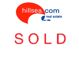 Hillsea Real Estate GIF