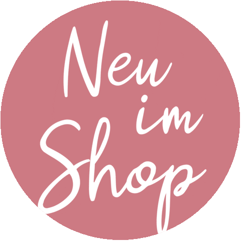 Shop Neu Sticker by basajoo