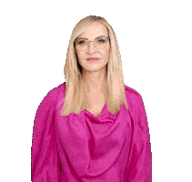Guru Beauty Sticker