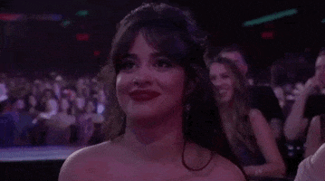 Lol GIF by 2020 MTV Video Music Awards