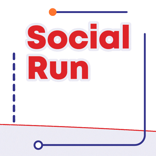 Gti Sticker by GrupoTress