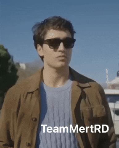 Mert Yusuf GIF