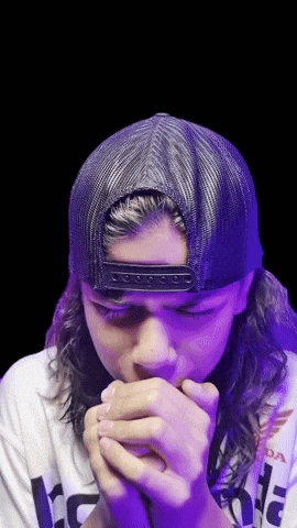 Sad Help Me GIF