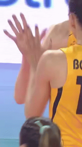 Vakifbank Vakif GIF