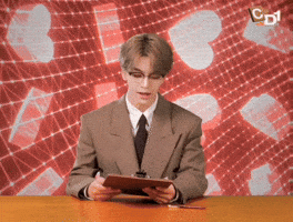 Valentine Xinlong GIF