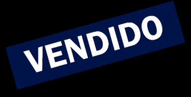 Masterhouse Inmobiliaria GIF