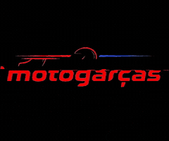 motogarcas GIF