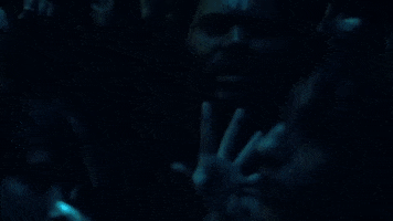 Gasoline GIF by The Weeknd