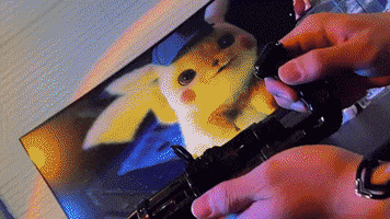 Animated GIF