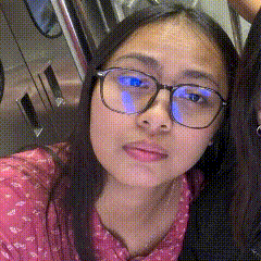 Itikfam GIF