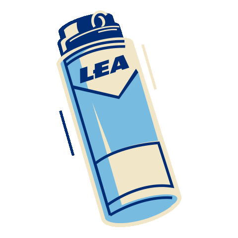 productoslea Sticker