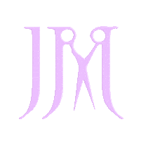 Beauty Salon Logo Sticker by Josef Mikel Salon