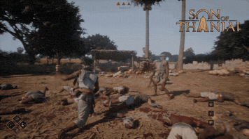 GIF by Ayelet Studio