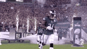 Philadelphia Eagles Happy Birthday GIFs - Find & Share on GIPHY