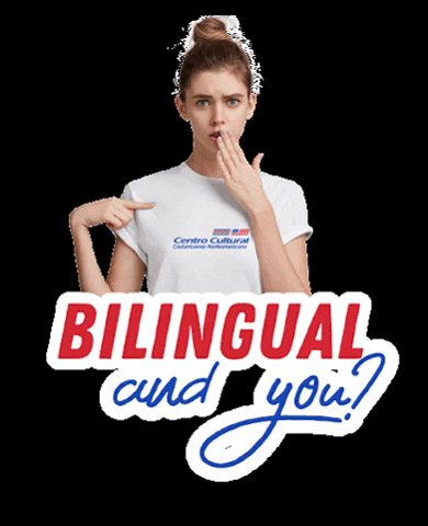 centroculturalcr english ingles centro bilingual GIF