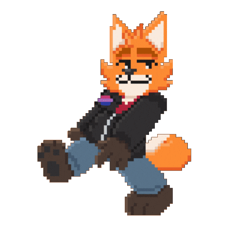Dance Dancing Sticker by grumpygranny25