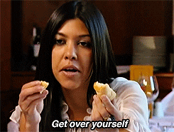 Keeping Up With The Kardashians GIF - Find & Share on GIPHY