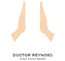 Namaste Sticker by Human Plastic Surgery