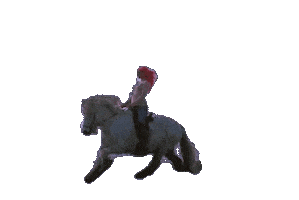 Diet Pepsi Headphones On Sticker by Addison Rae