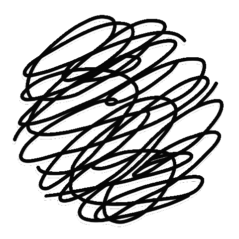 Moon Creative Lab Sticker