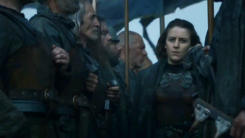 https://media0.giphy.com/media/cVPTf6J6FzJCw/source.gif