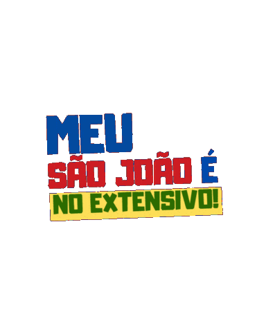 Sticker by Colégio Extensivo