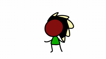 Ashtada2 GIF