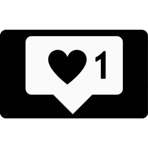 Opera Eventi Sticker