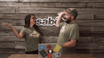 Camp4U Under Construction Handshake