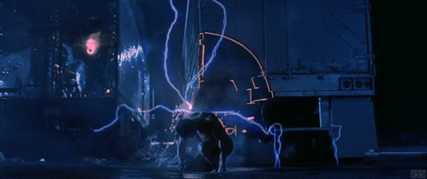 terminator 2 judgement day