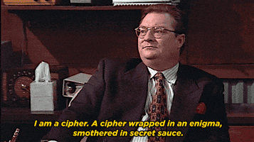 200_s.gif
