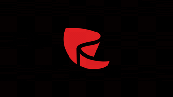 Rototilt GIF