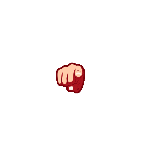 Marmaraparkavm Sticker