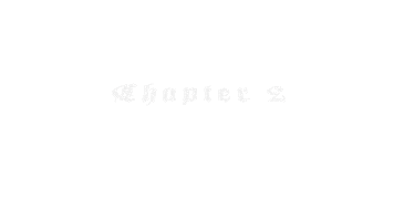 Chapter 2 Party Sticker by Lifted streetwear