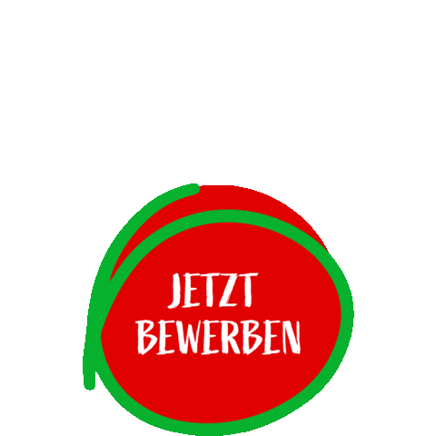 Azubi Sticker by Schuhhaus Jansen