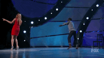 episode 7 stanley GIF by So You Think You Can Dance