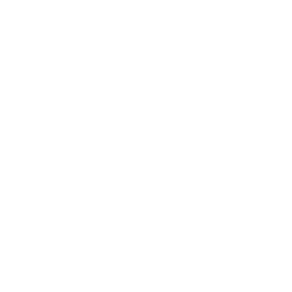 Ggfitness Sticker by georgegraysonfitness